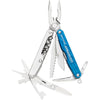 Leatherman Juice CS4 Blue 