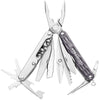 Leatherman Juice XE6 Gray 