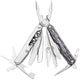 Leatherman Juice XE6 Gray 