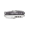 Leatherman Juice XE6 