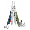 Leatherman Signal Tundrascape 