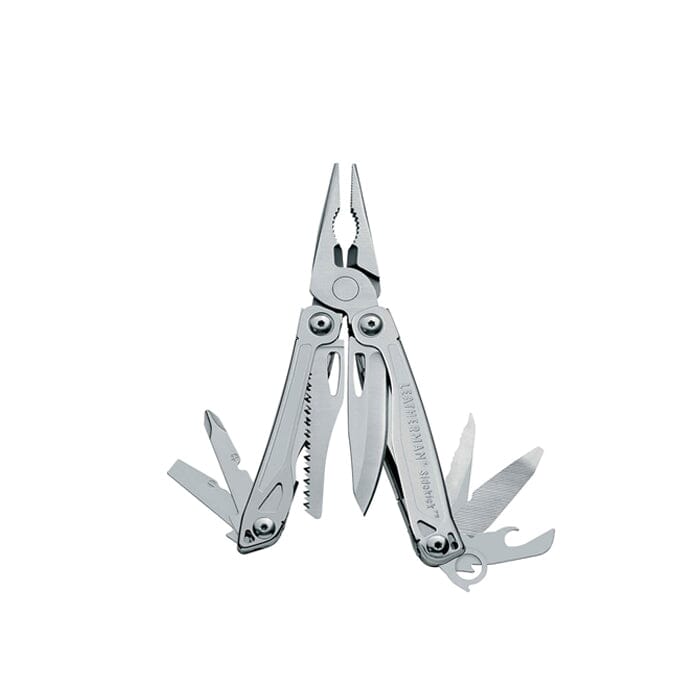Leatherman Sidekick 