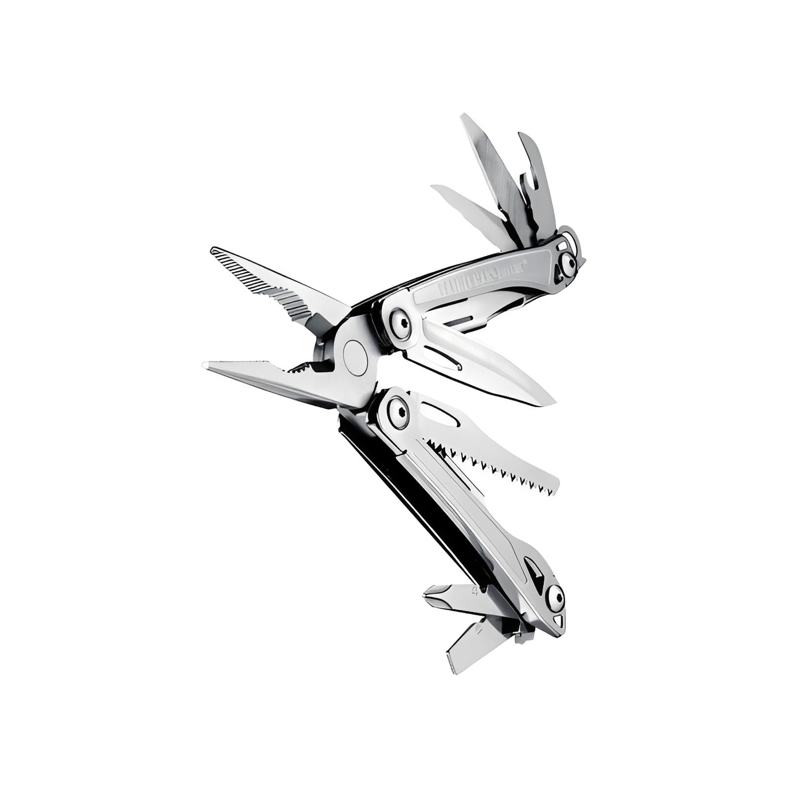 Leatherman Sidekick 