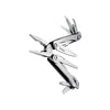 Leatherman Sidekick 