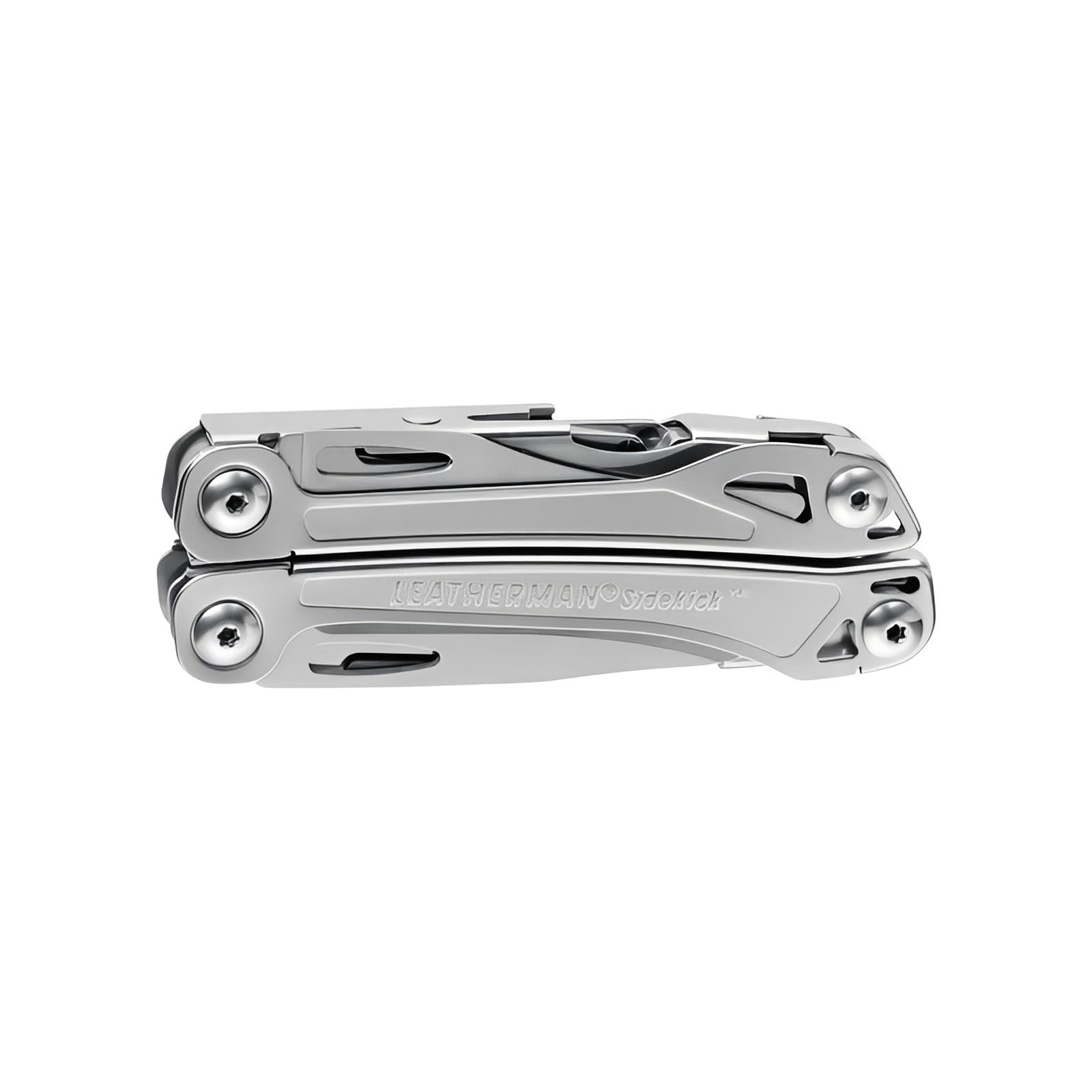 Leatherman Sidekick 