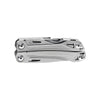 Leatherman Sidekick 