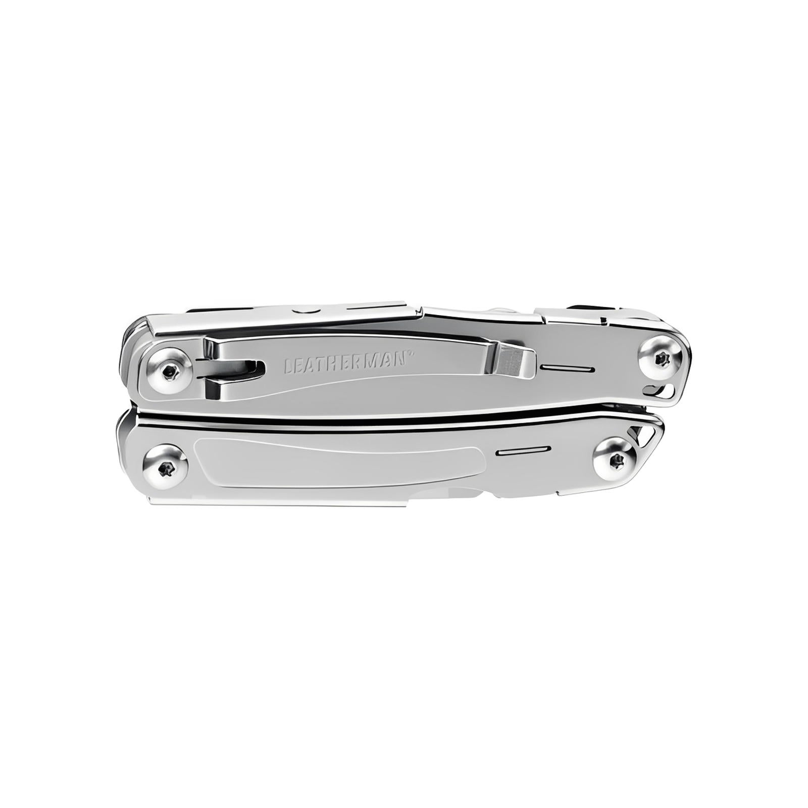 Leatherman Sidekick 