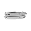 Leatherman Sidekick 