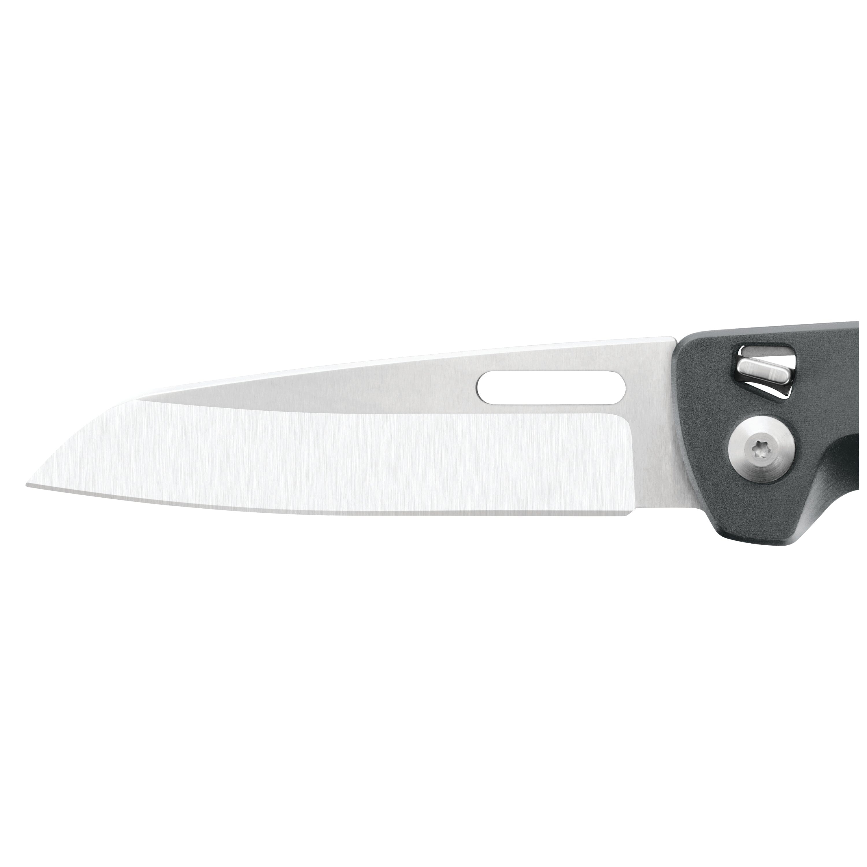 Leatherman Free K2 