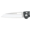 Leatherman Free K2 