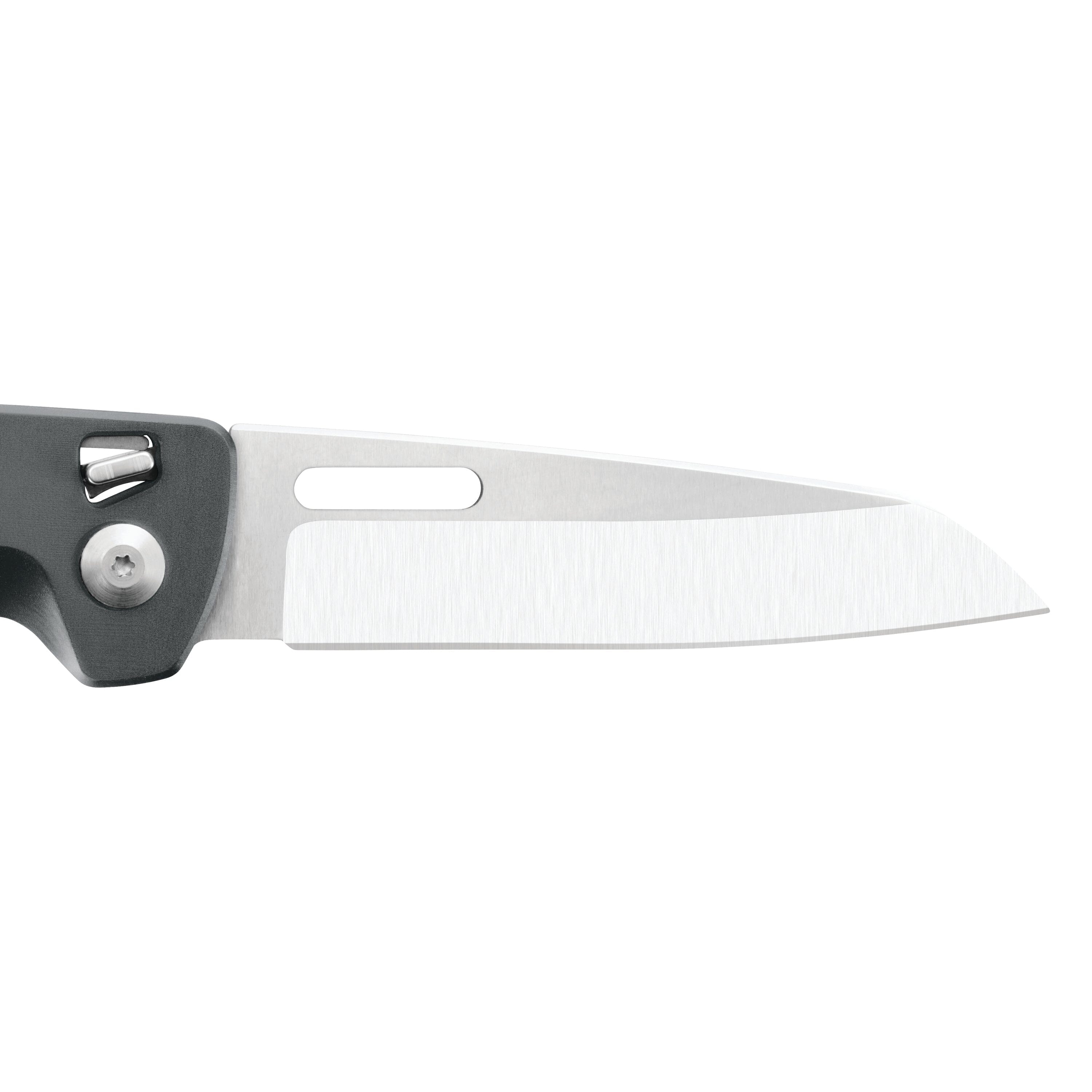 Leatherman Free K2 