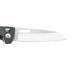 Leatherman Free K2 