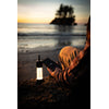 Ledlenser Lantern ML6 Connect Warm Light 