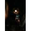 Ledlenser Lantern ML6 Connect Warm Light 