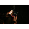 Ledlenser Lantern ML6 Connect Warm Light 
