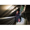 Ledlenser Headlamp H15R Work 