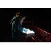 Ledlenser Headlamp MH7 