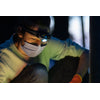 Ledlenser Headlamp MH7 