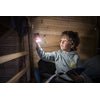 Ledlenser Lantern ML4 