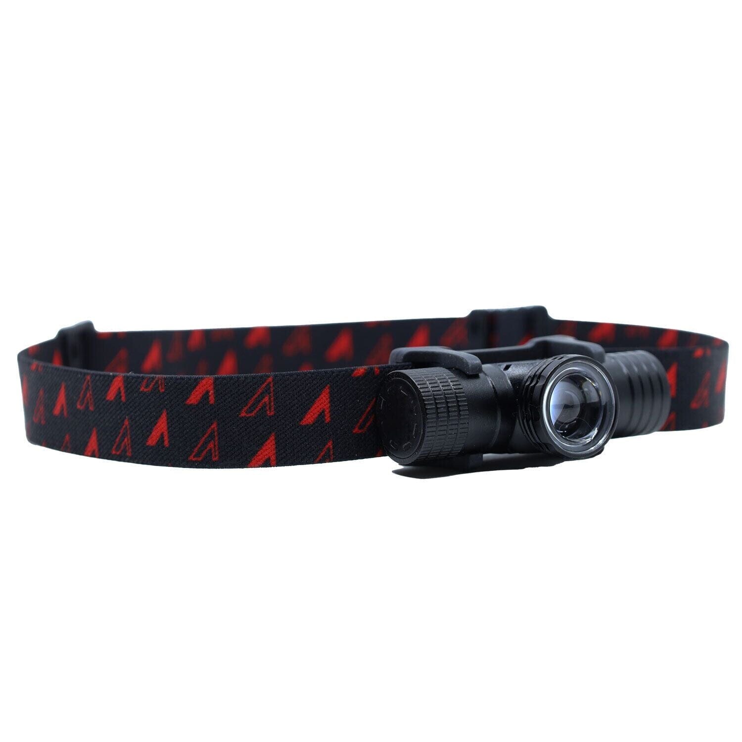 UltrAspire Lumen Illumi Headlamp 