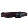 UltrAspire Lumen Illumi Headlamp 