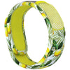 Para'Kito Wristband with 2 Refill Pellets Lemon 