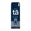 Ta Energy Jelly Gel Lemon Yuzu 1 pack 