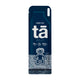 Ta Energy Jelly Gel Lemon Yuzu 1 pack 