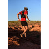 UltrAspire Momentum 2.0 Grand Teton Limited Edition 