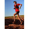 UltrAspire Momentum 2.0 Grand Teton Limited Edition 