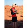 UltrAspire Momentum 2.0 Grand Teton Limited Edition 
