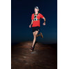 UltrAspire Neon Reflective Vest 