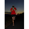 UltrAspire Neon Reflective Vest 