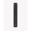 LifeStraw Peak Series Straw Dark Mountain Gray 