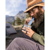 LifeStraw Peak Series Straw 