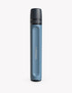 LifeStraw Peak Series Straw Mountain Blue 