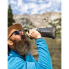 LifeStraw Peak Series Collapsible Squeeze Bottle With Filter 