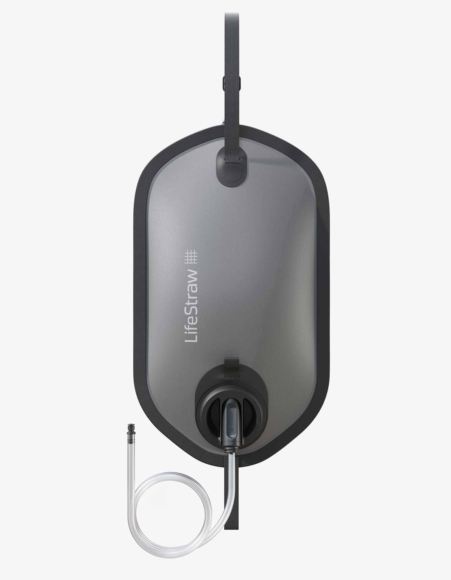 LifeStraw Peak Series Gravity Filter System – 8L 