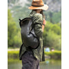 LifeStraw Peak Series Gravity Filter System 8L 