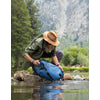 LifeStraw Peak Series Gravity Filter System – 8L 