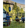 LifeStraw Peak Series Gravity Filter System – 8L 