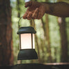 Thermacell Patio Shield Mosquito Repeller Lantern 