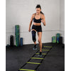 Pro-Tec X-Tended Knee 