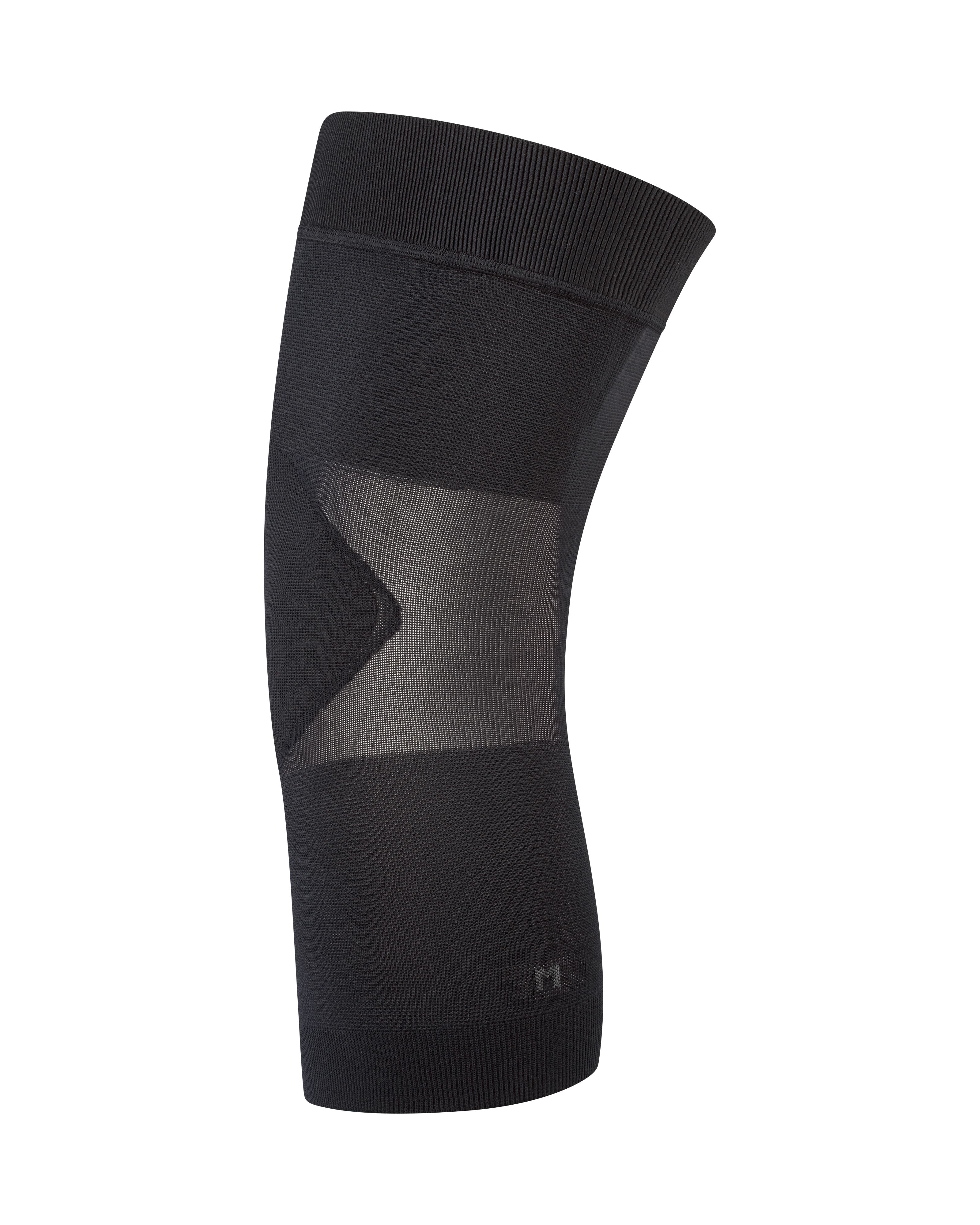 CEP Light Support Compression Knee Sleeve 2.0, Unisex
