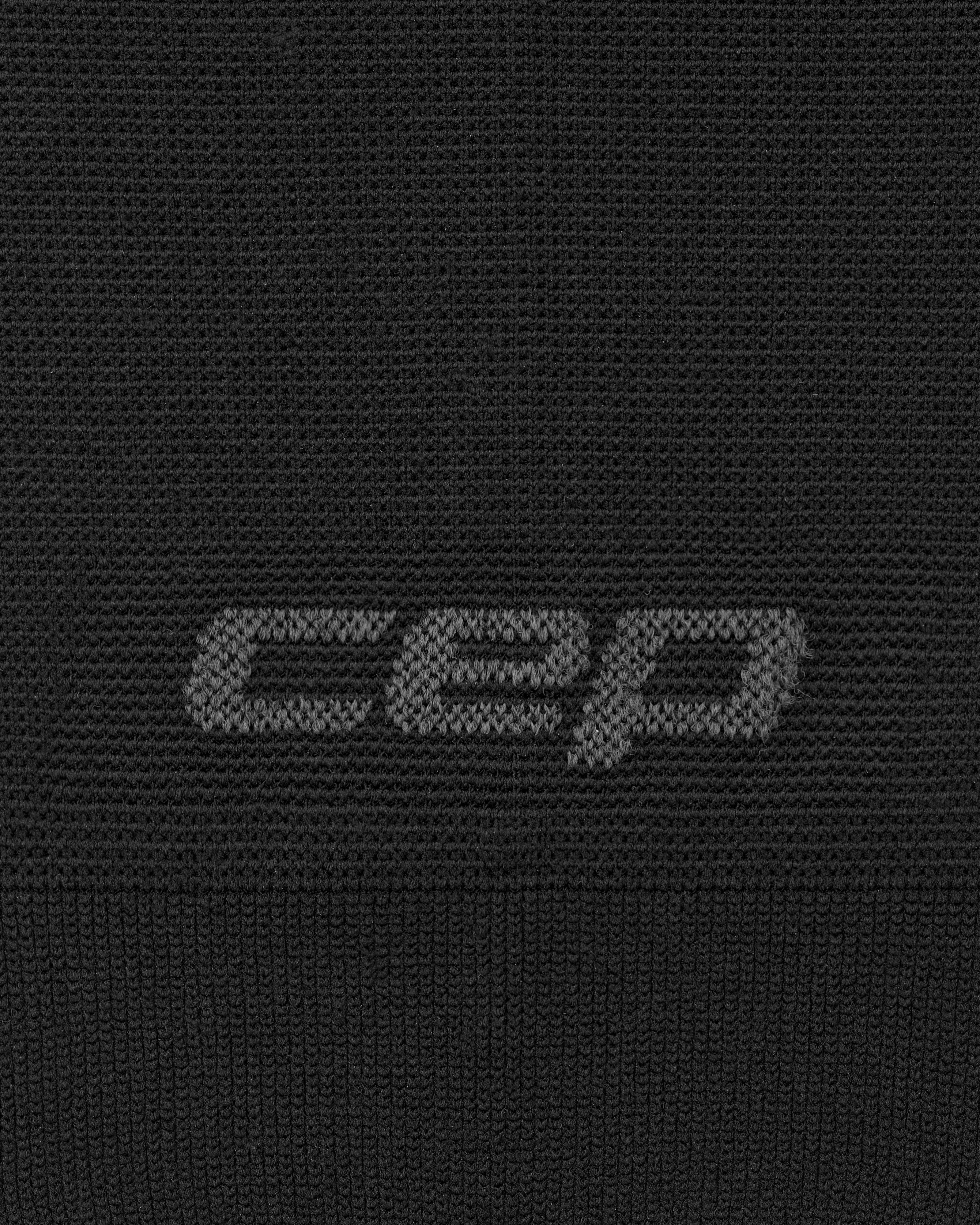 CEP Light Support Compression Knee Sleeve 2.0, Unisex