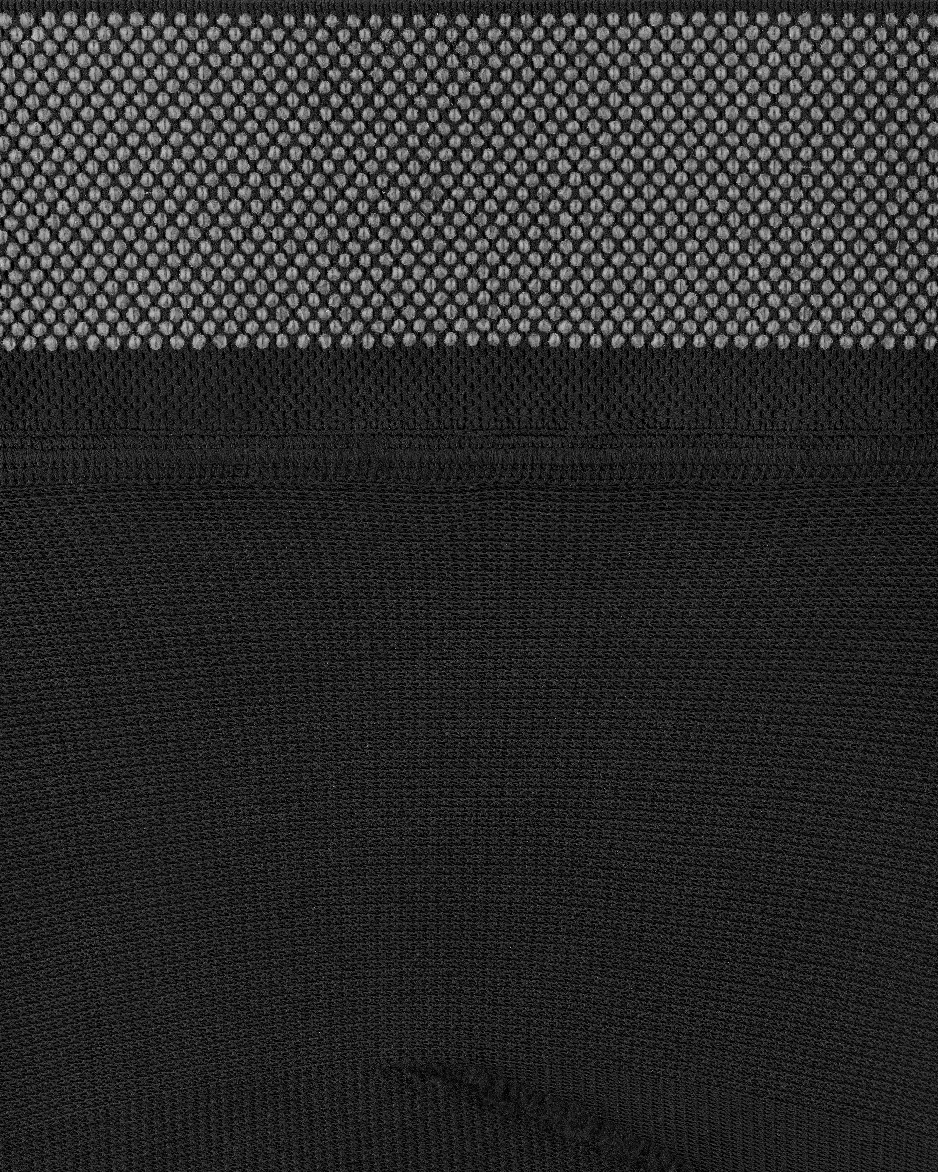 CEP Light Support Compression Knee Sleeve 2.0, Unisex