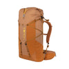 EXPED Lightning 40 Backpack (2026)