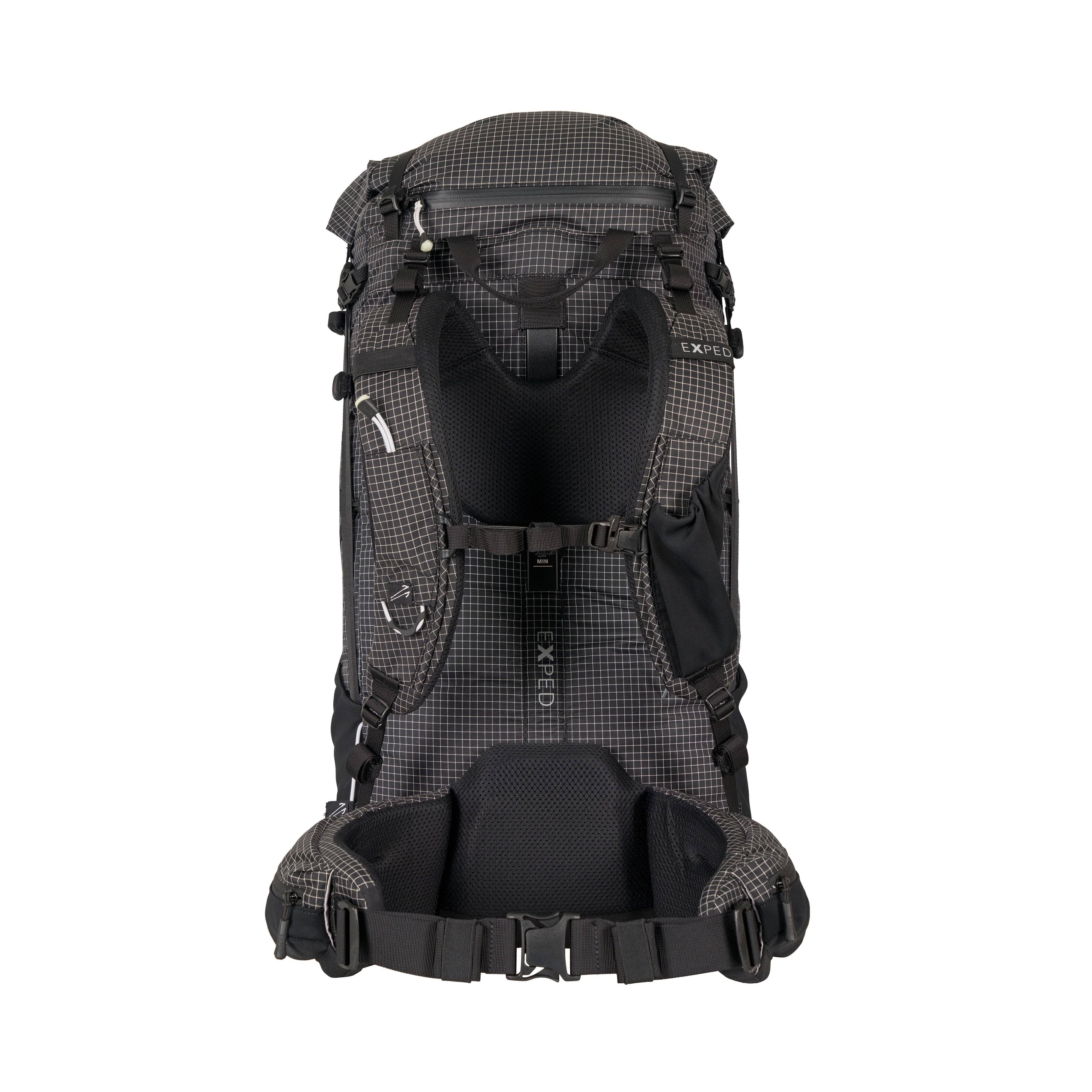 EXPED Lightning 40 Backpack (2026)