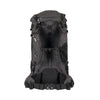 EXPED Lightning 40 Backpack (2026)