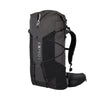 EXPED Lightning 40 Backpack (2026)